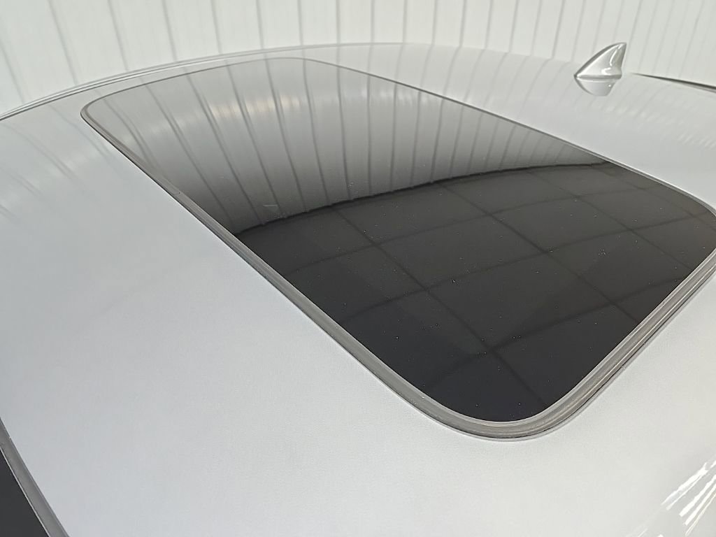 Used 2016 Honda Civic EX-T image 11