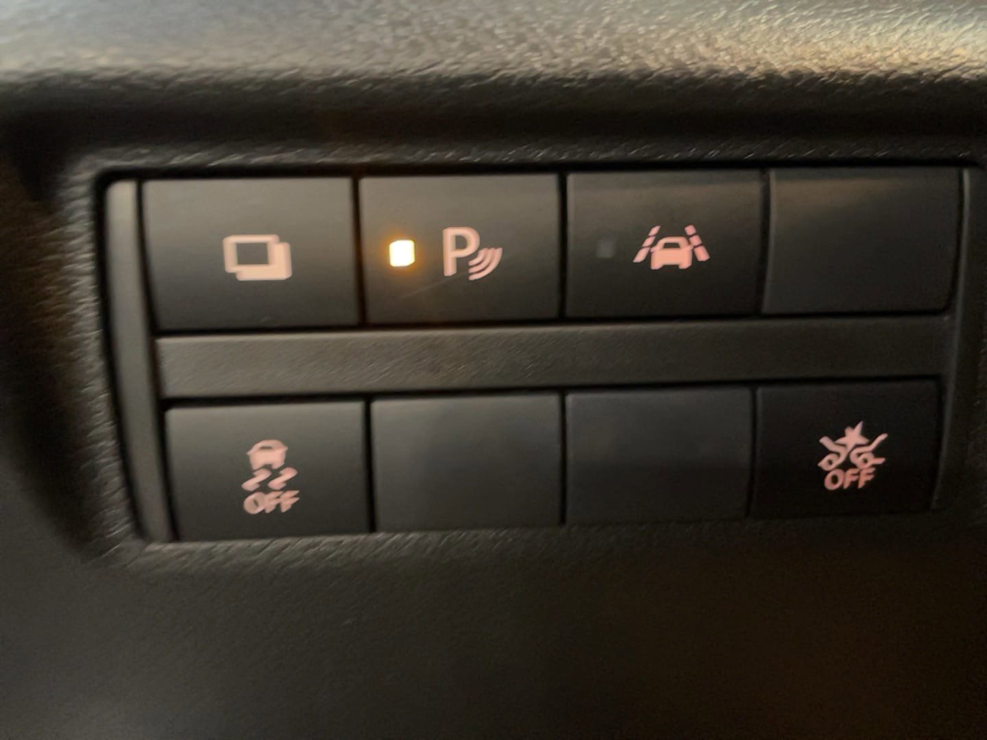 Certified 2025 Nissan Versa S w/ S Plus Package image 8
