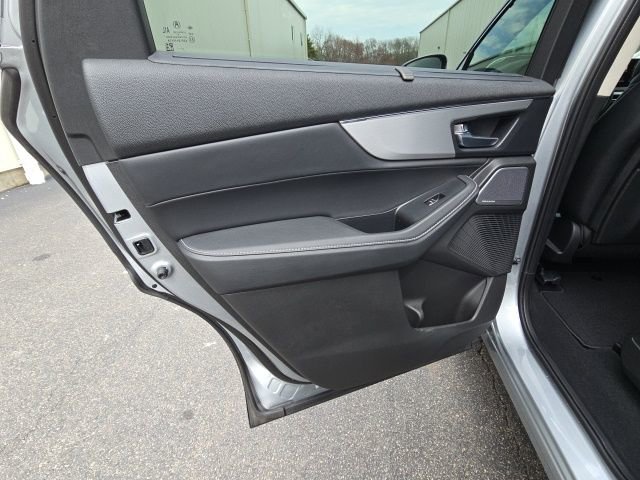 Used 2026 Acura MDX w/ Technology Package image 23