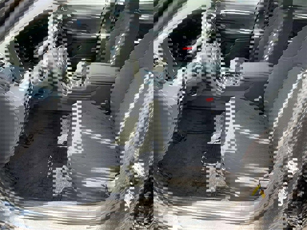 New 2025 Hyundai Sonata SE image 13