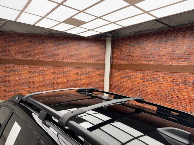 Used 2023 Subaru Ascent Onyx Edition Limited image 25