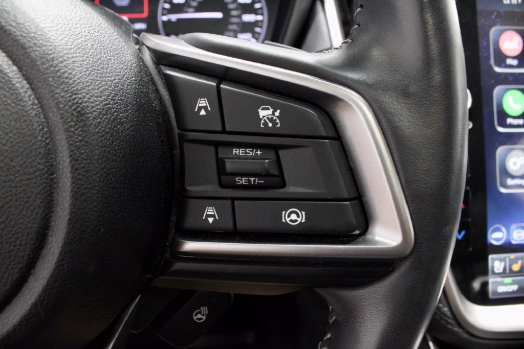 Used 2023 Subaru Outback Touring AWD/4WD image 32
