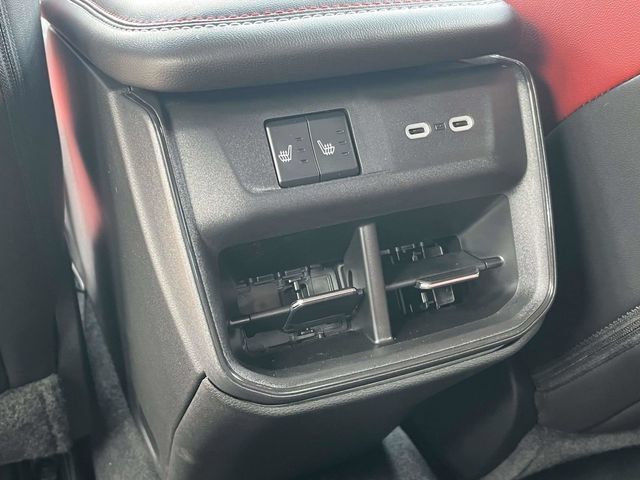 New 2027 Dodge Charger R/T AWD/4WD image 15