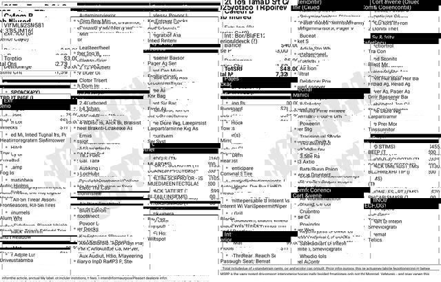 New 2025 Toyota Tacoma TRD Sport image 7