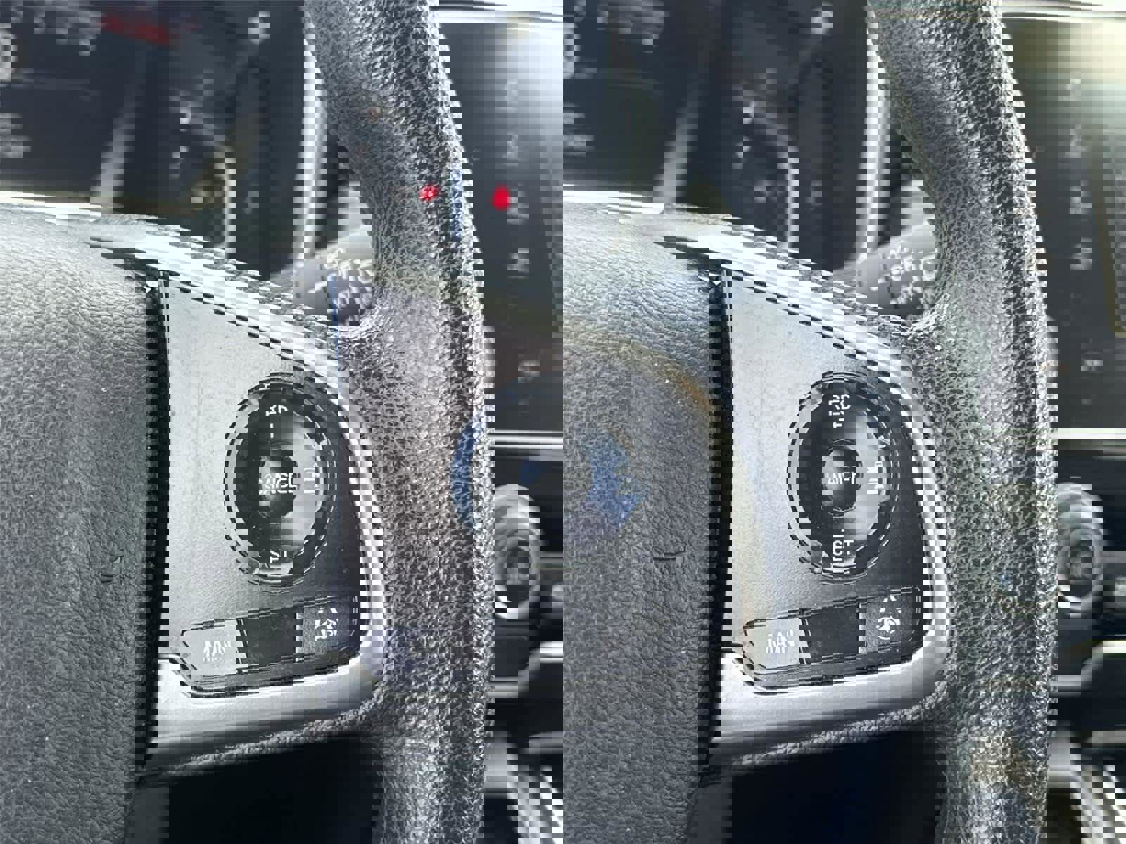 Used 2019 Honda CR-V EX image 20