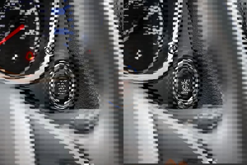 New 2025 Mitsubishi Eclipse Cross SE image 19