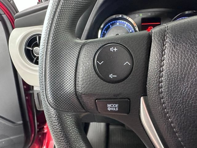 Used 2019 Toyota Corolla LE FWD image 21