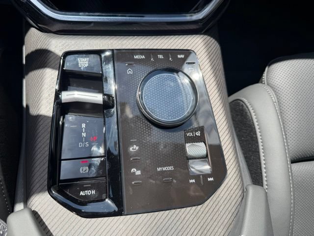 New 2026 BMW X3 xDrive30i w/ Premium Package AWD/4WD image 14