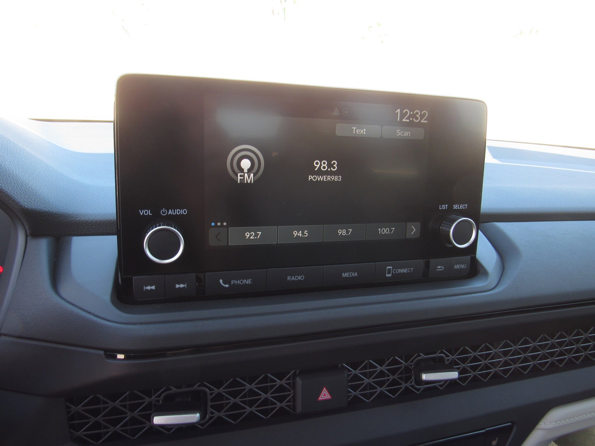 Used 2025 Honda Accord SE image 18