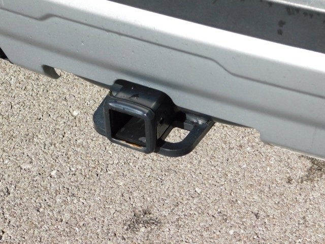 Used 2023 Honda Pilot Elite image 7