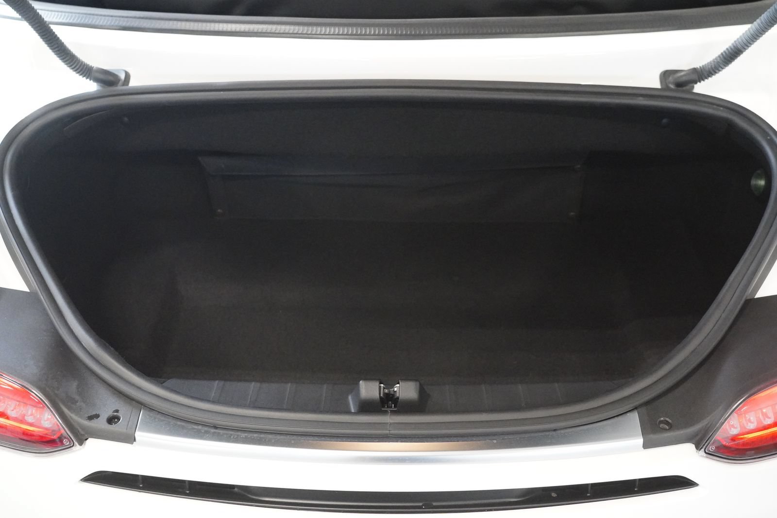 Used 2018 Mercedes-Benz AMG GT C image 36