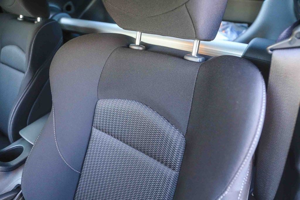 New 2026 Nissan Z Sport w/ Floor Mat Package RWD image 21