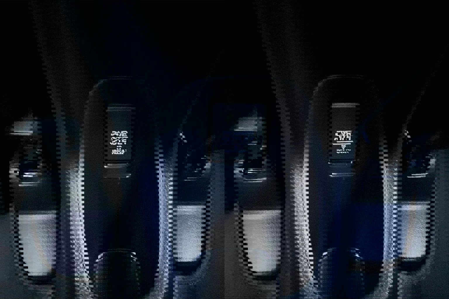 Used 2022 Honda HR-V Sport image 30