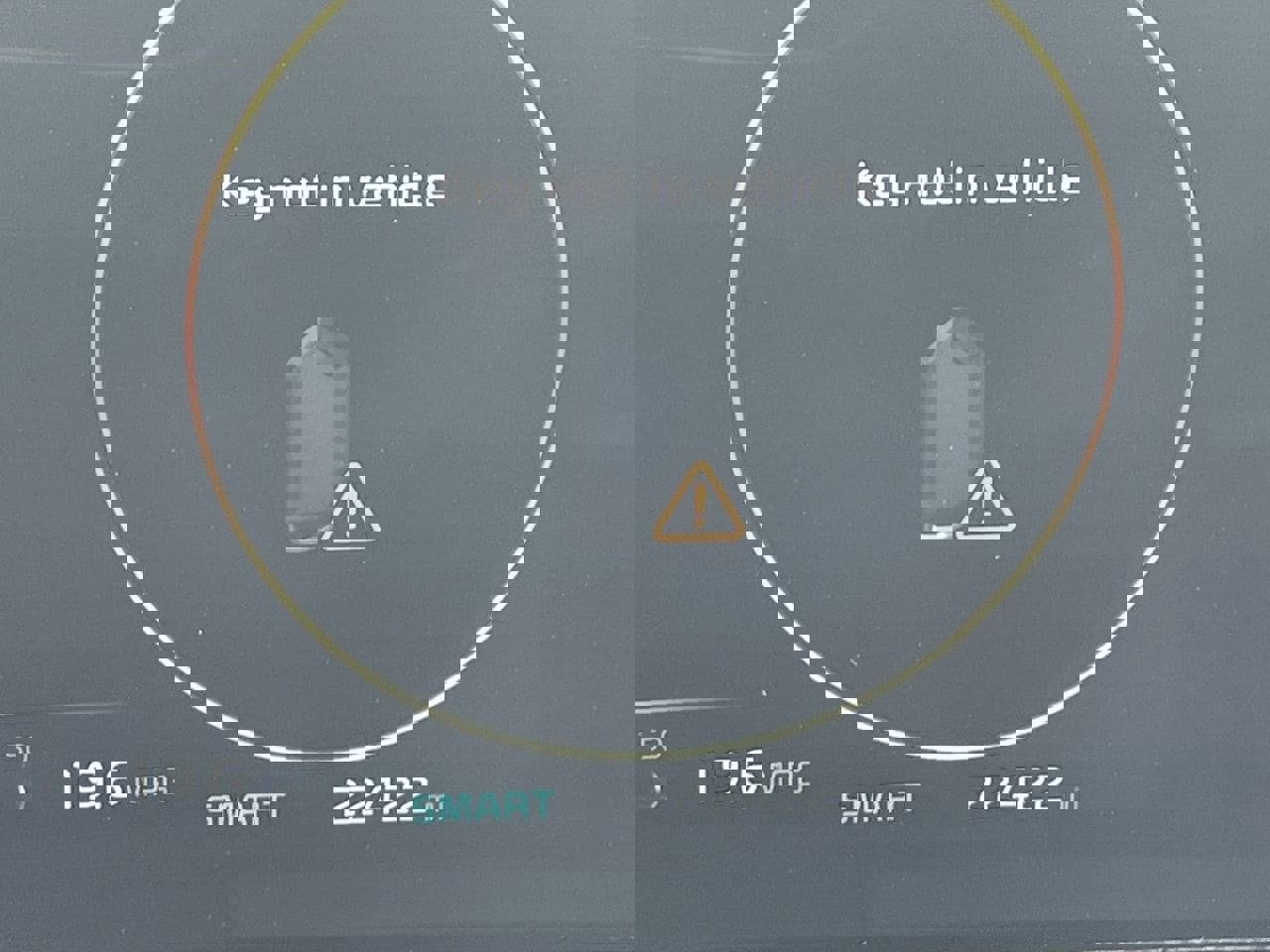 Certified 2024 Kia Telluride SX X-Pro image 30