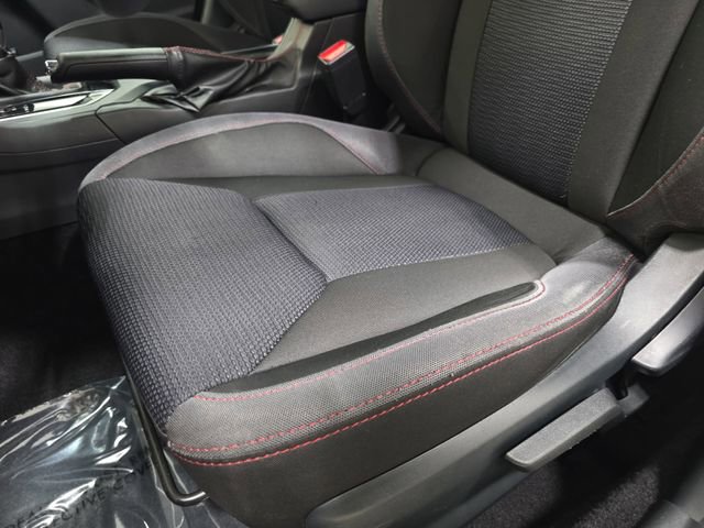 Used 2018 Subaru Impreza 2.0i Sport image 27