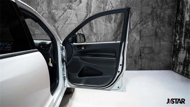 New 2026 Dodge Durango GT w/ Blacktop Package image 6