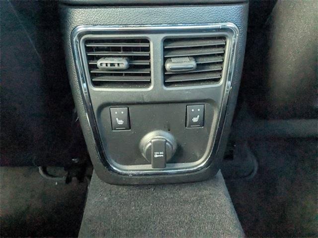 Used 2014 Dodge Charger R/T image 13