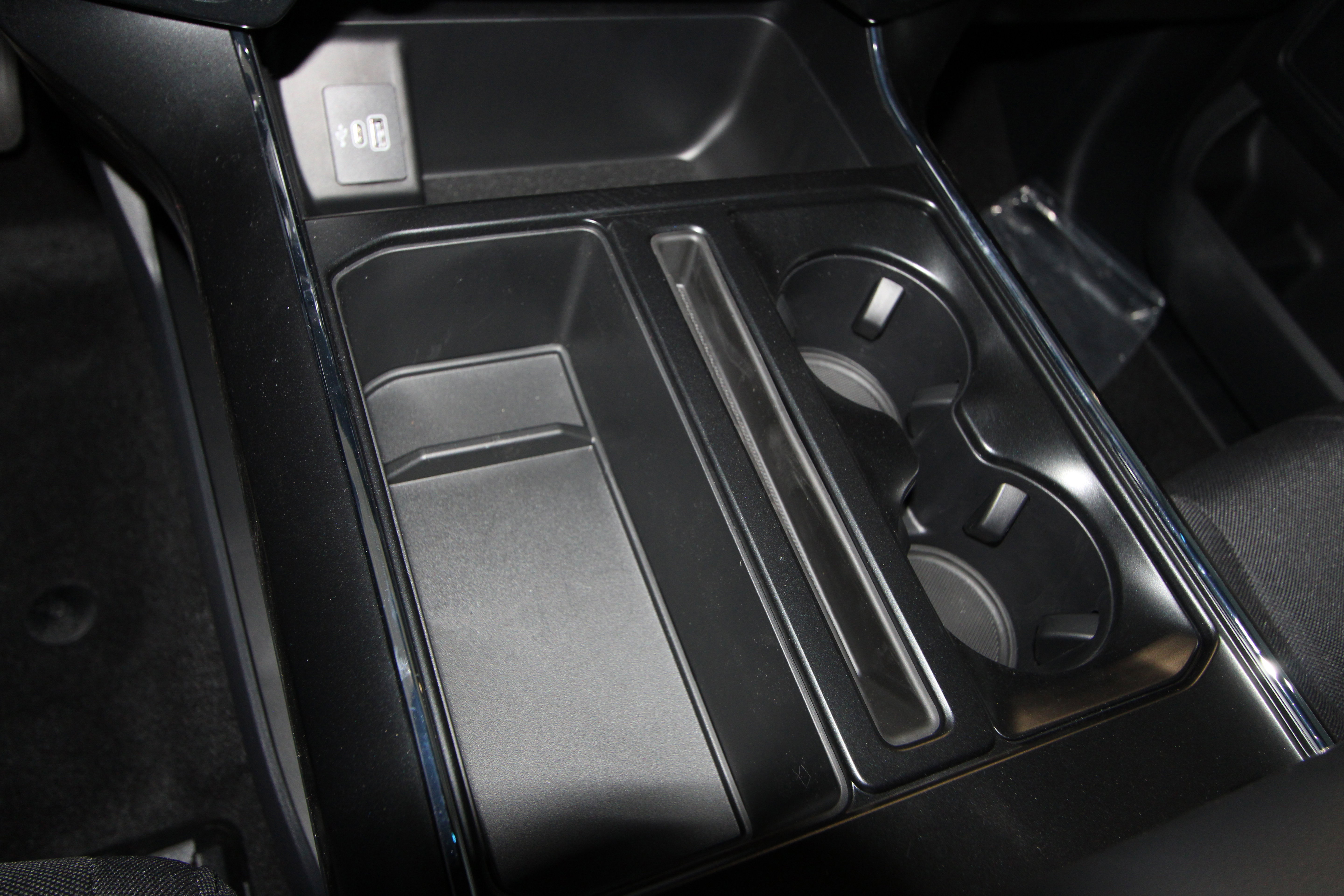 New 2026 Ford F150 STX AWD/4WD image 13