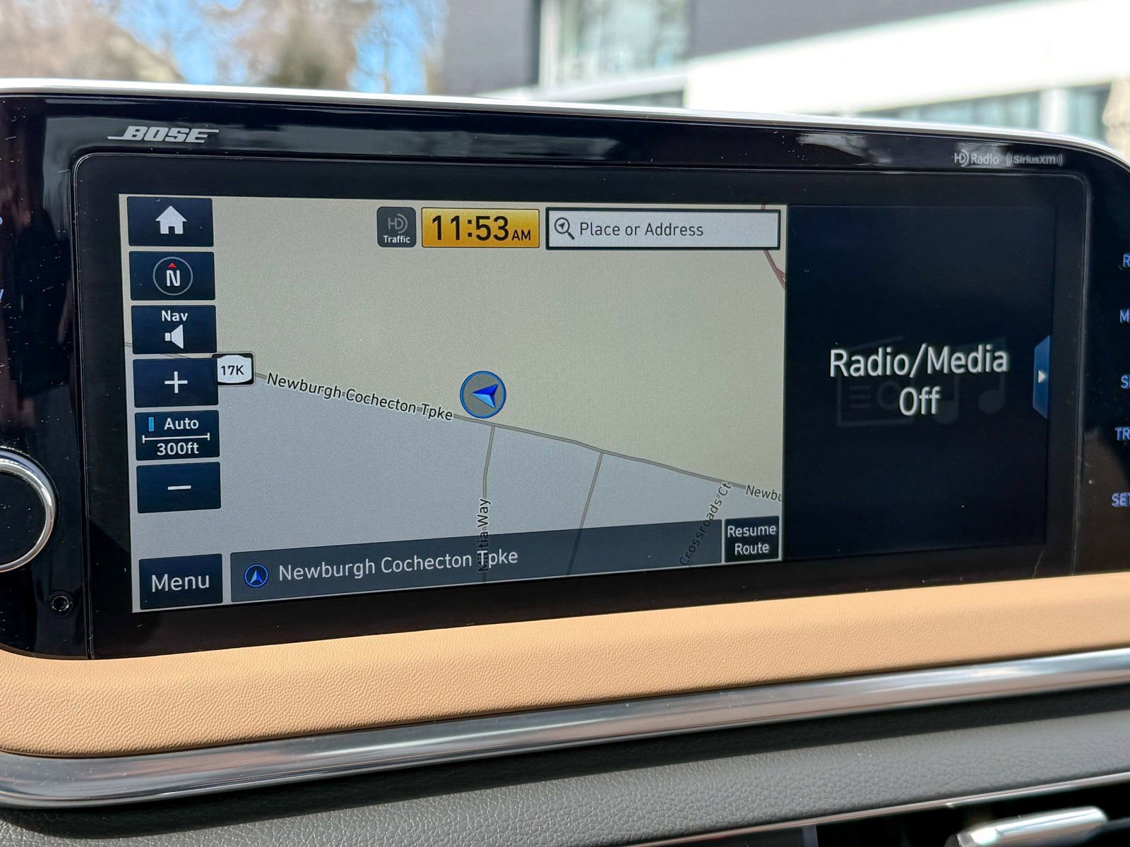 Used 2020 Hyundai Sonata Limited image 20