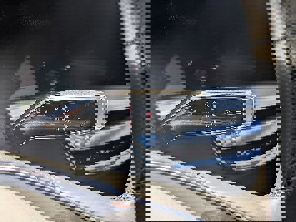 New 2026 Cadillac Lyriq Sport image 20