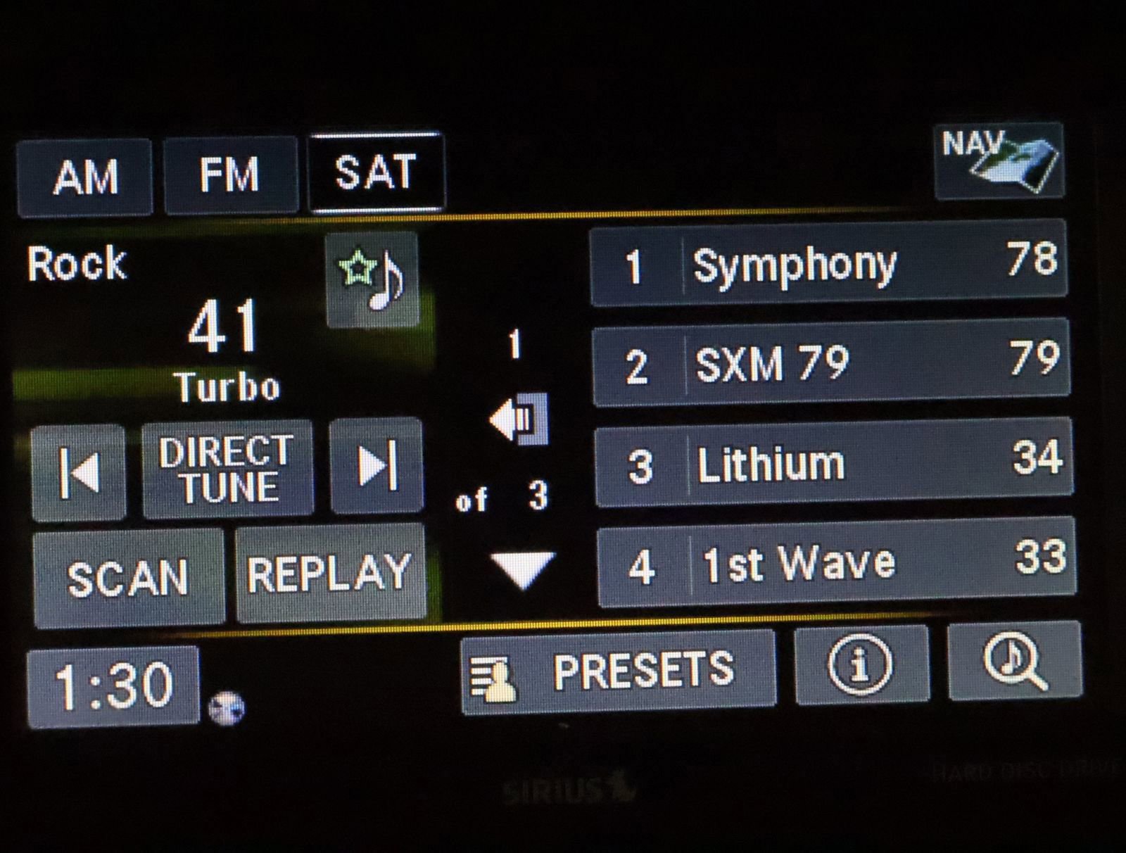 Used 2014 Jeep Wrangler Unlimited Sahara w/ Dual Top Group image 28