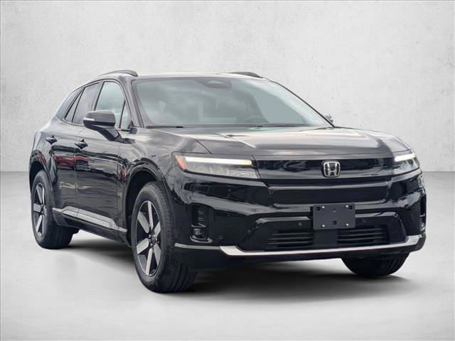 New 2026 Honda Prologue Touring image 7