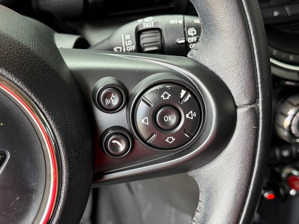Used 2014 MINI Cooper 2-Door Hardtop FWD image 23