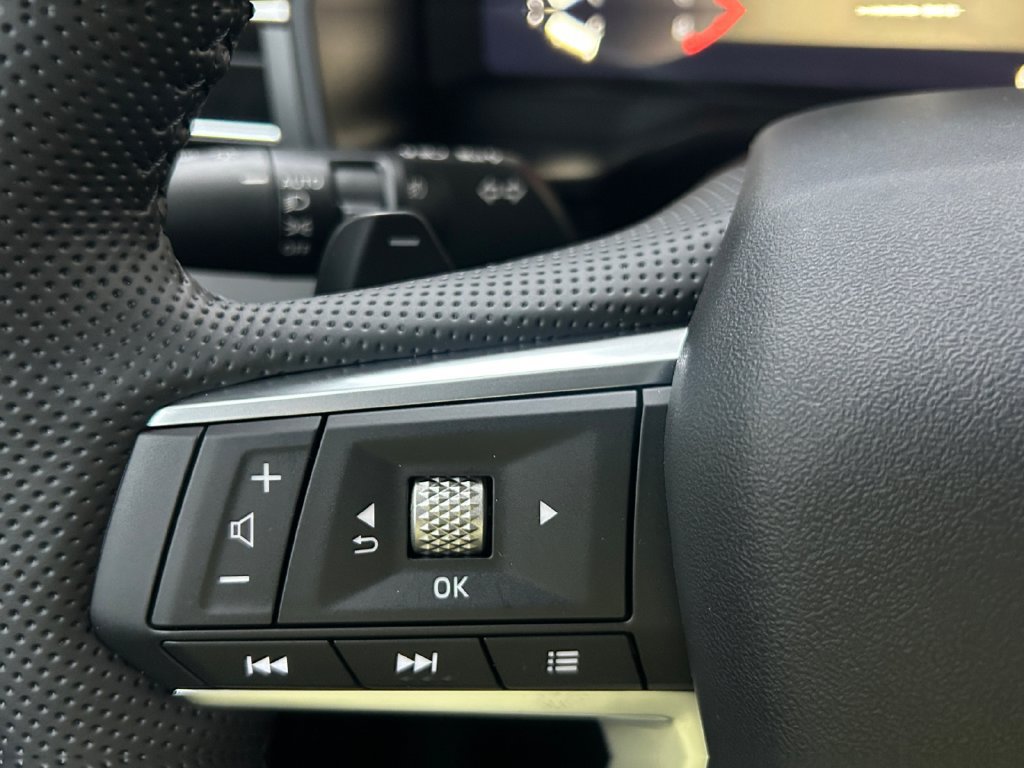 New 2026 Mitsubishi Outlander SE FWD image 34
