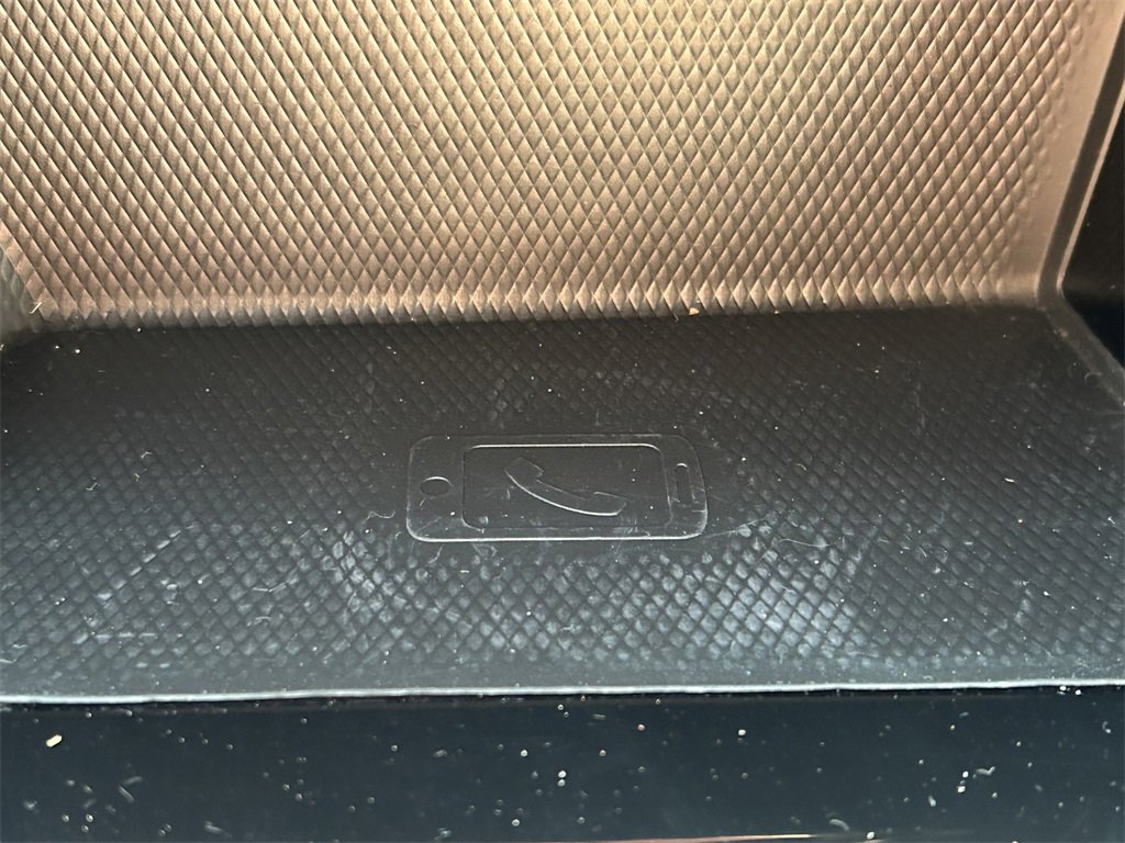 Used 2024 Volkswagen GTI SE image 34