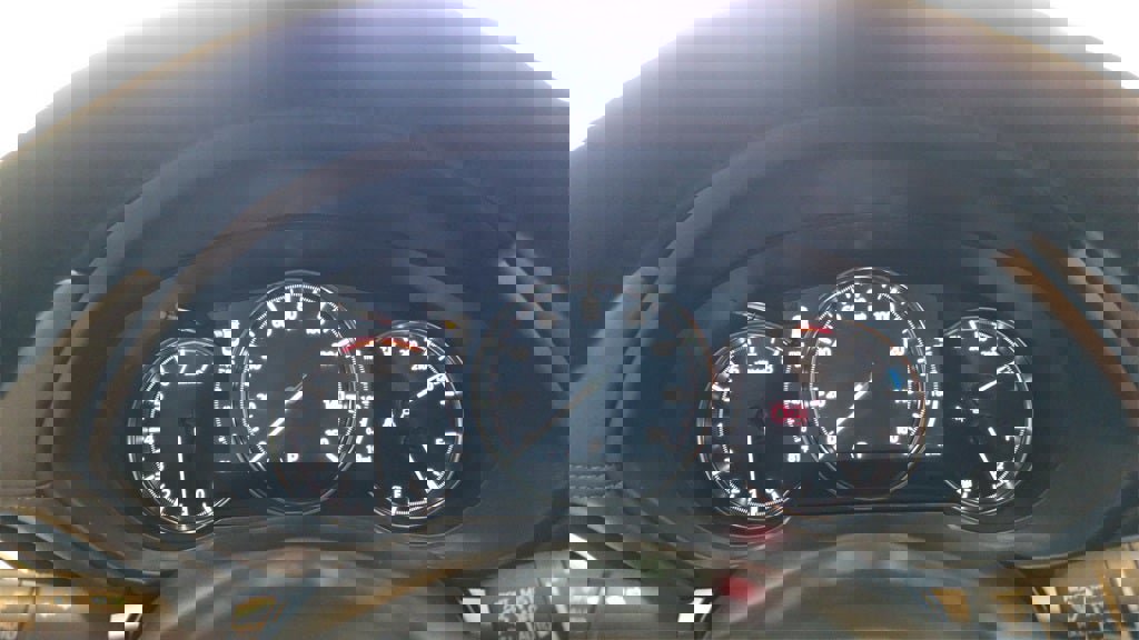 New 2025 MAZDA CX-5 AWD 2.5 S w/ Premium Plus Pkg image 25