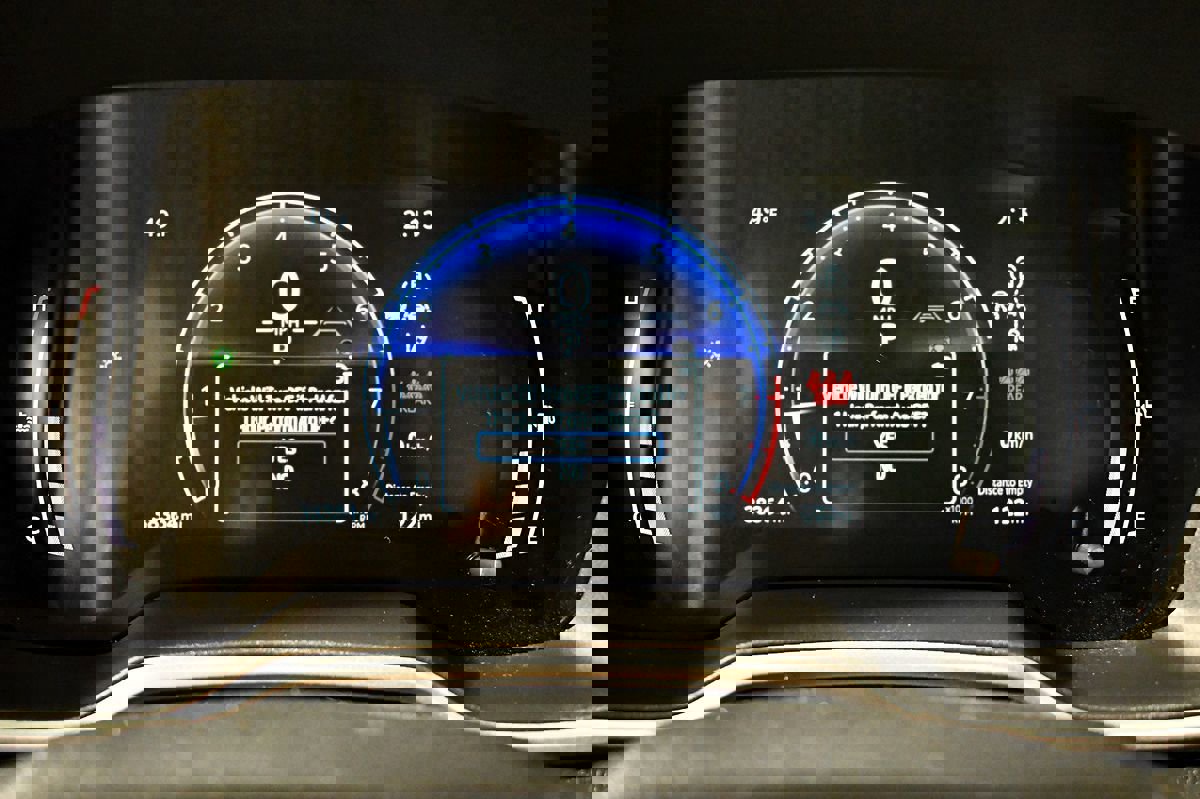 Used 2023 Toyota Corolla XSE w/ Carpet Mat Package (TMS) image 24