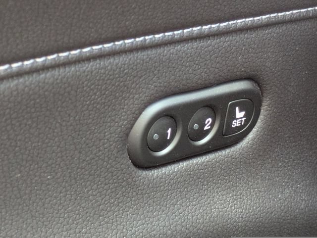 Used 2022 Acura ILX w/ Technology Plus & A-SPEC FWD image 25