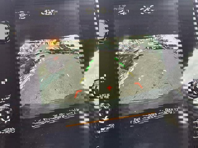 New 2026 Subaru Impreza 2.0i Sport image 27