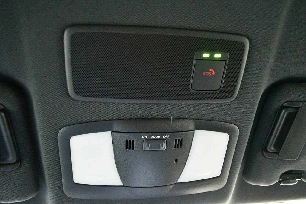 Used 2024 Nissan Z Performance w/ Floor Mat Package RWD image 66
