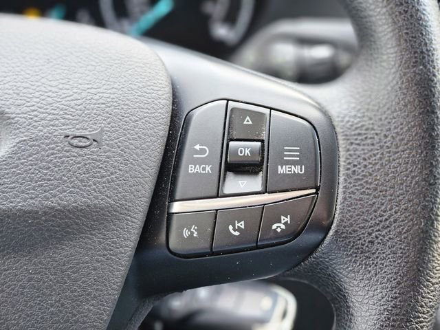 Used 2024 Ford Transit 350 XLT image 19