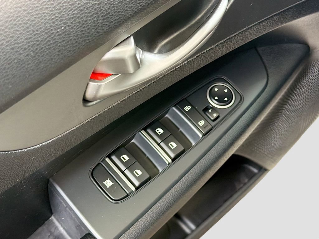 Used 2019 Kia Forte Sedan FWD image 19