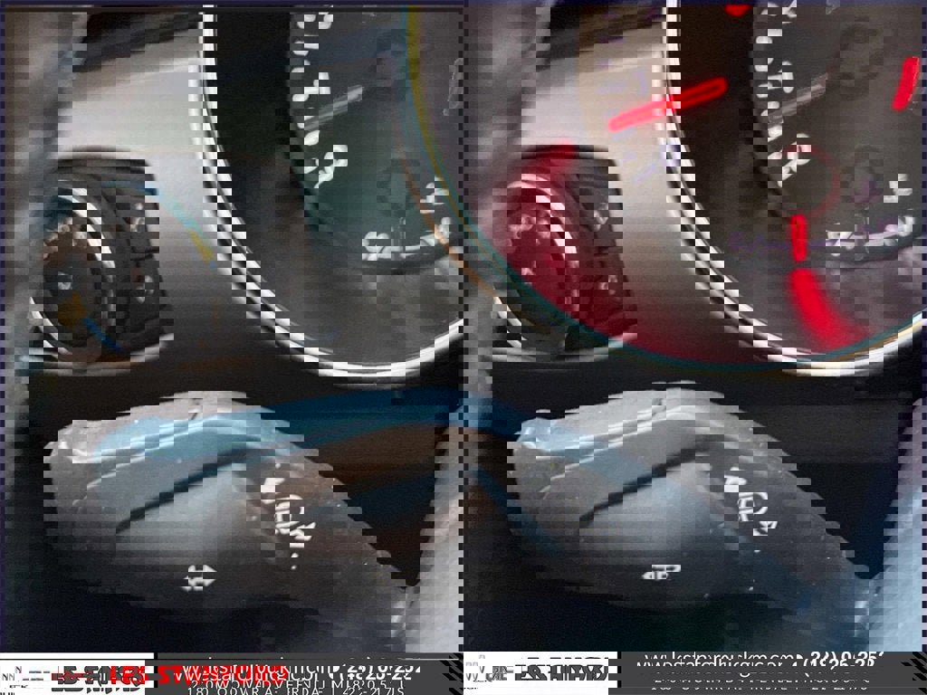 Used 2018 Ford Mustang GT Premium image 25