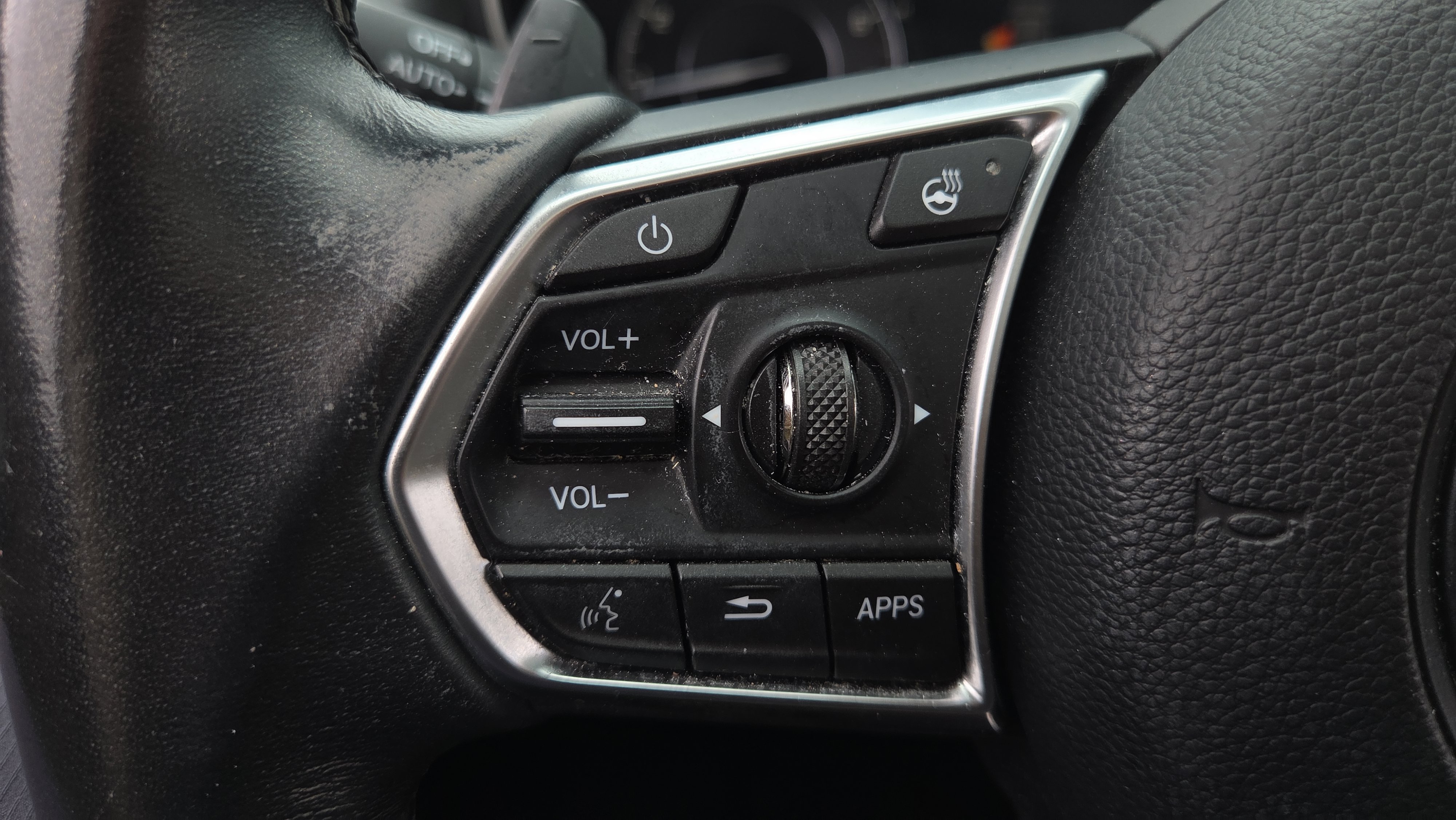 Used 2021 Acura TLX w/ Advance Package FWD image 19