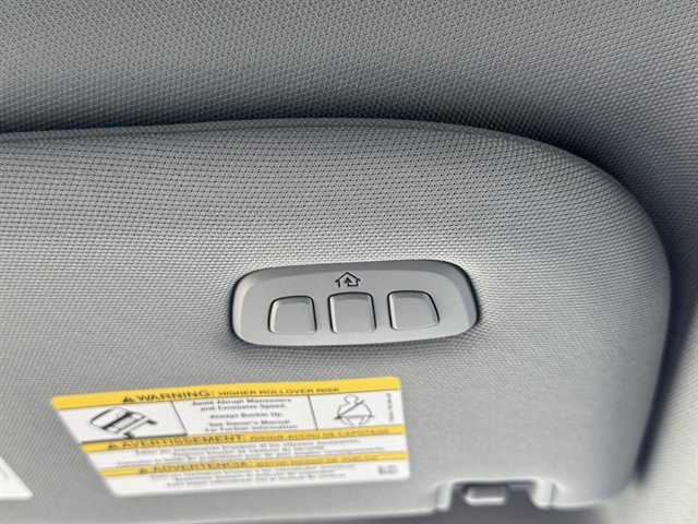 New 2025 Ford F250 Lariat w/ Lariat Ultimate Package image 22