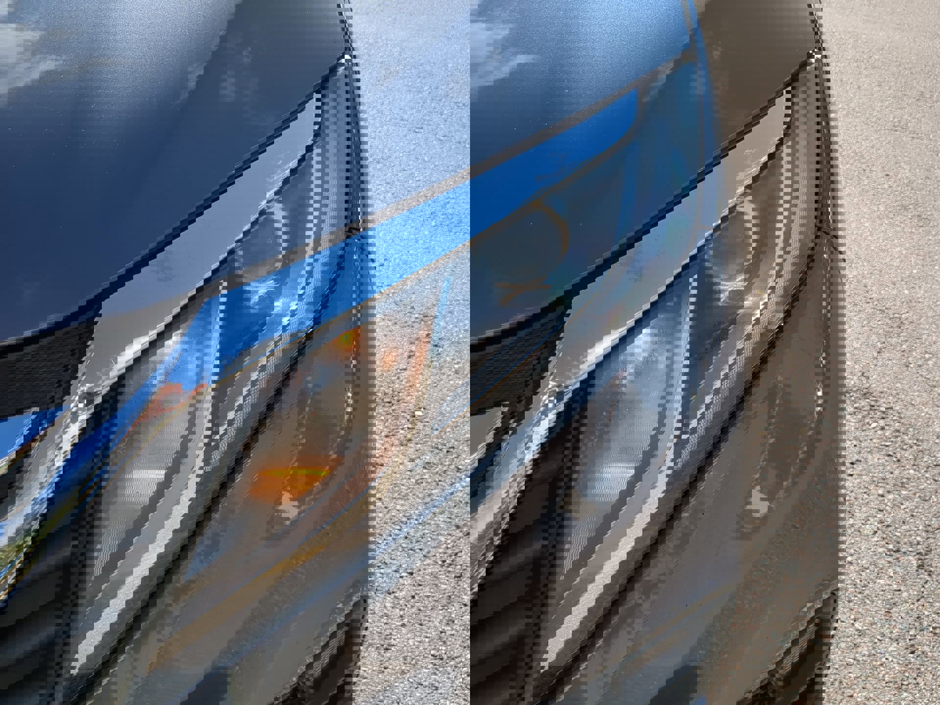 Used 2019 Honda Odyssey LX image 11