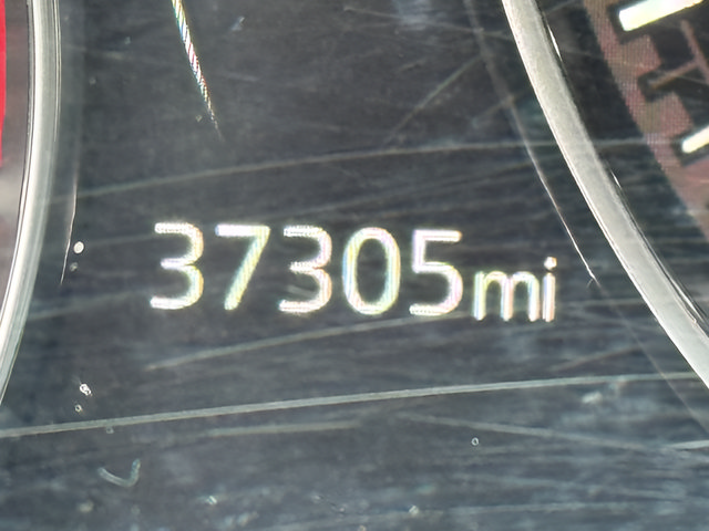 Used 2025 MAZDA CX-30 AWD 2.5 S w/ Preferred Package image 15