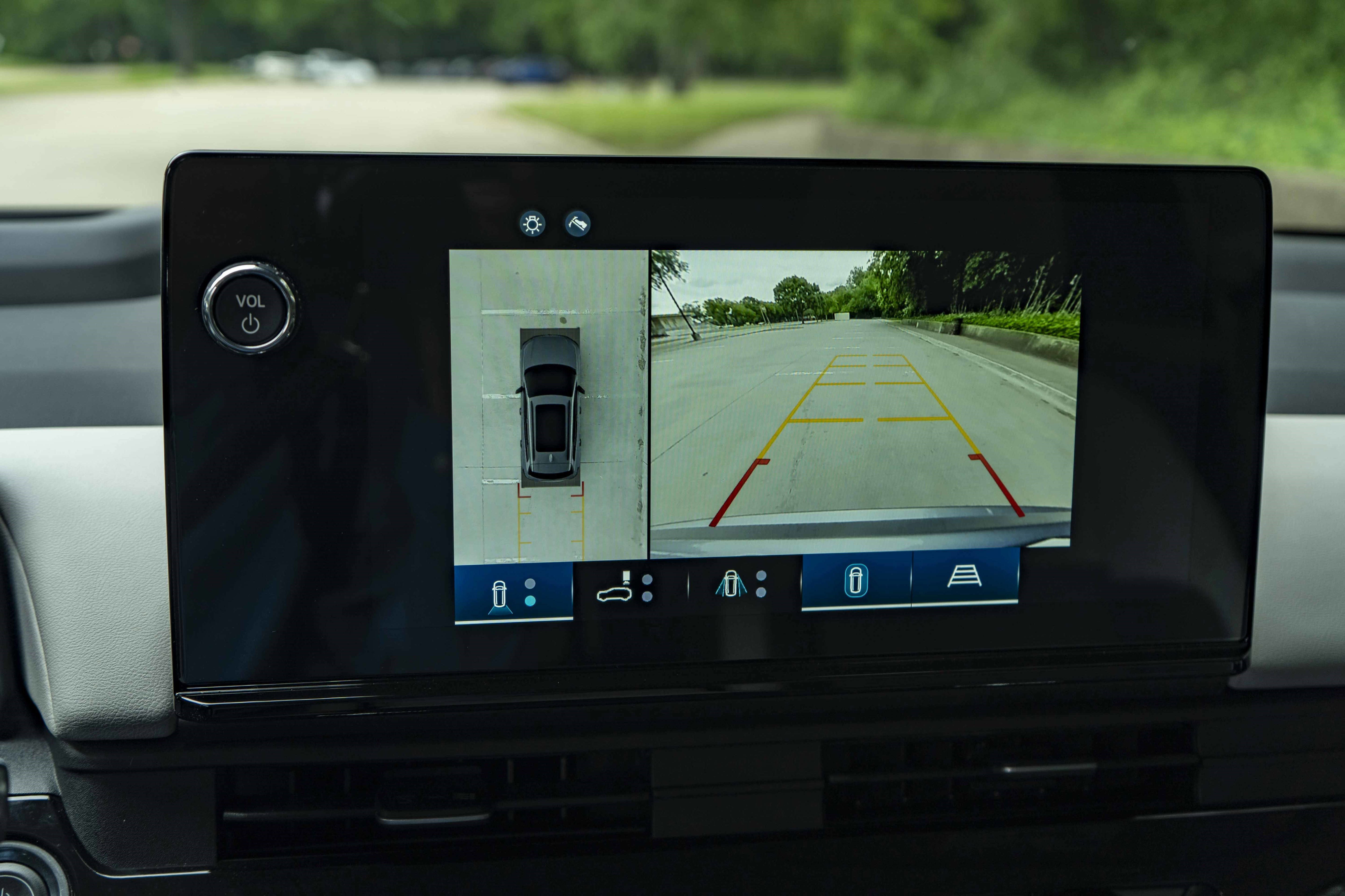 Used 2024 Honda Prologue Elite image 31
