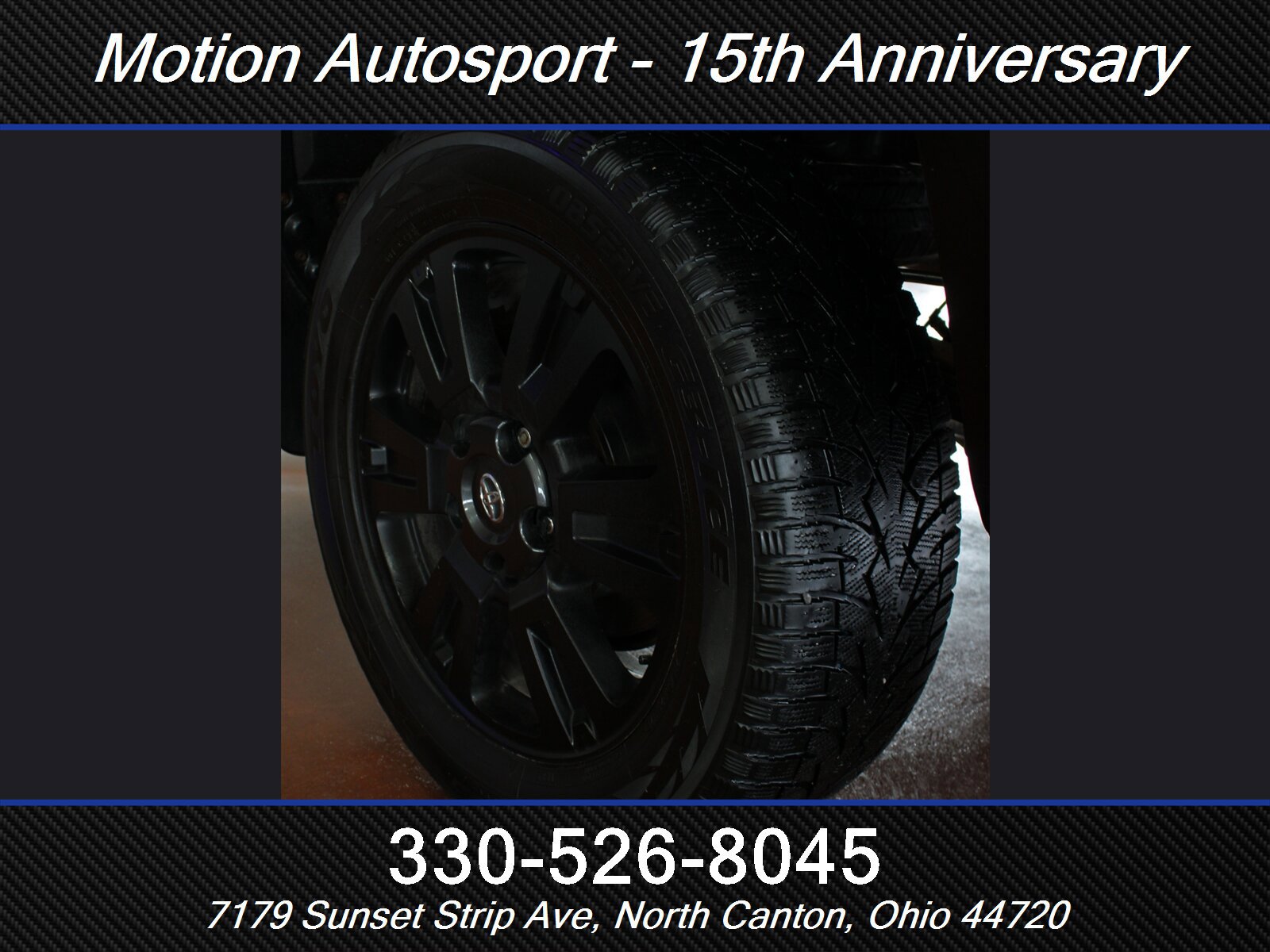 Used 2019 Toyota Tundra SR5 AWD/4WD image 54