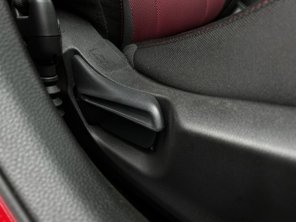 Used 2024 Honda Civic Si image 31