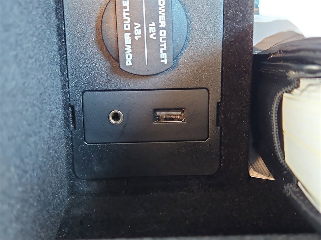 Certified 2015 Porsche Boxster GTS image 20