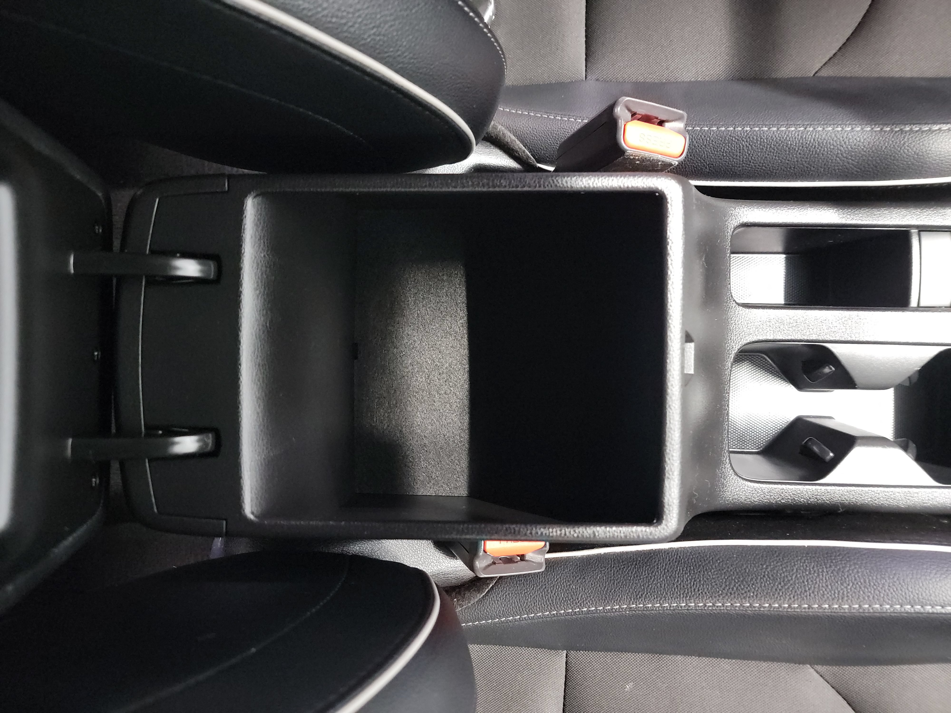 Used 2023 Kia Forte GT-Line w/ GT-Line Technology Package FWD image 28