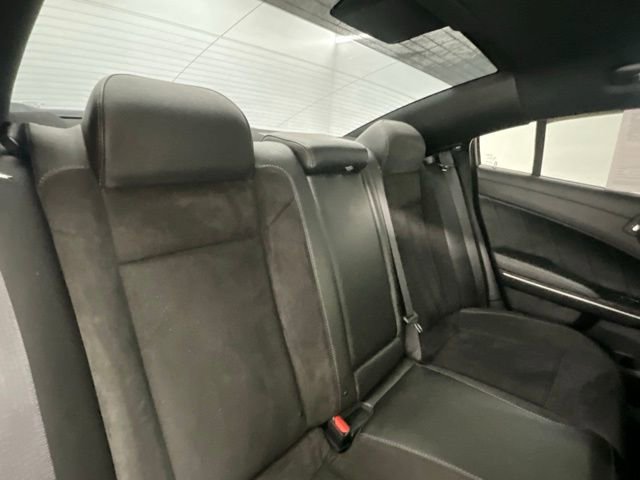 Used 2019 Dodge Charger Scat Pack w/ Plus Group RWD image 14