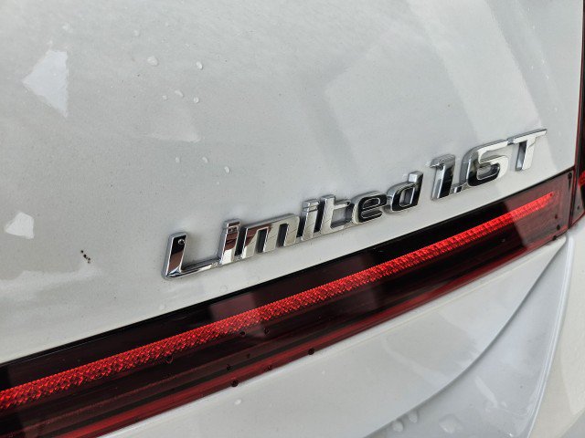 Used 2021 Hyundai Sonata Limited FWD image 31