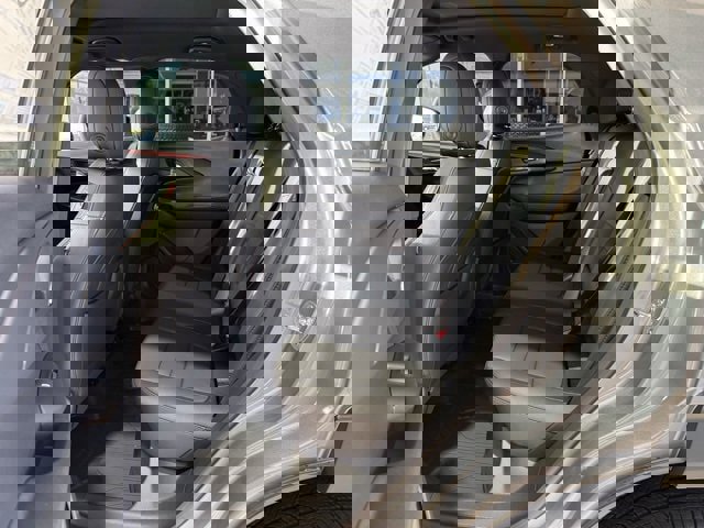 New 2026 Chevrolet TrailBlazer RS w/ Convenience Package image 9