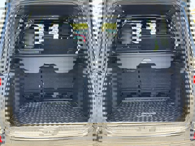 Used 2024 Lexus GX 550 AWD/4WD image 14